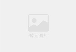 出租招远二小一楼带院精装婚房三室一厅暖燃通